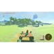 Игра Nintendo Legend of Zelda Tears of the Kingdom, картридж (Switch 2) (0045496312572) - изображение 11