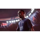 Игра Sony EA SPORTS FC 26, BD диск (5030944125335) - изображение 6