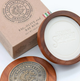 Мило для гоління в чаші Captain Fawcett Scapicchio Shaving Soap 110 г - изображение 2
