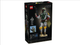 Конструктор Lego Без Фигурок Боба Фетт Star Wars 75455 - изображение 6