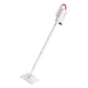 Пароочисник Xiaomi Deerma DEM-ZQ610 Multi-function Steam Cleaner - 378429 - зображення 1