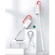 Пароочисник Xiaomi Deerma DEM-ZQ610 Multi-function Steam Cleaner - 378429 - зображення 3
