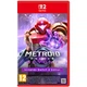 Игра Nintendo METROID PRIME 4 BEYOND, картридж (0045496313371) - изображение 1