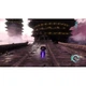 Игра Nintendo METROID PRIME 4 BEYOND, картридж (0045496313371) - изображение 13