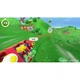 Игра Nintendo Super Mario Party Jamboree, картридж (Switch 2) (0045496312855) - изображение 2