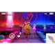 Игра Nintendo Super Mario Party Jamboree, картридж (Switch 2) (0045496312855) - изображение 3