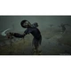 Игра Sony Silent Hill f, BD диск (4012927151617) - изображение 2
