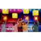 Игра Nintendo Super Mario Party Jamboree, картридж (Switch 2) (0045496312855) - изображение 6