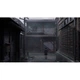 Игра Sony Silent Hill f, BD диск (4012927151617) - изображение 11