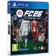 Игра Sony EA SPORTS FC 26, BD диск (5030944125335) - изображение 9