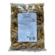 Макарони з нуту Healthy Generation 300 г LENTIL PASTA CHICKPEAS - изображение 2