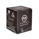 Чаша Aroma Hookah Sierra - изображение 3