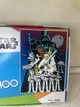 Пазлы детские на 100 штук STAR WARS BUFFALO - изображение 4