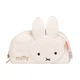 Пенал школьный Yes Miffy Toy PH-38 - изображение 1