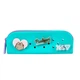 Пенал школьный силиконовый Yes Pusheen Summer PHS-1 - изображение 3
