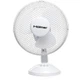 Вентилятор Holmer HFS-1209-1W - зображення 1