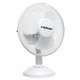 Вентилятор Holmer HFS-1209-1W - зображення 2