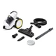 Пилосос Karcher VC 3 (1.198-051.0) - изображение 2