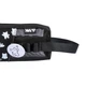Пенал школьный Yes PH-34 Lazy Cat - изображение 4