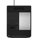 Кавоварка Beko CEG7302B - зображення 6