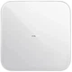 Весы напольные Xiaomi Mi Smart Scale S200 White (BHR9230GL) 317140 - зображення 1