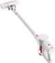 Пылесос Xiaomi Vacuum Cleaner G20 Lite 298729 - изображение 5