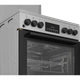 Плита комбінована BEKO FBM 62320 SDS - зображення 3