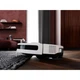 Робот-пылесос Electrolux ER71UW2SW - зображення 2