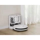 Робот-пылесос Electrolux ER71UW2SW - зображення 6