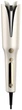 Lokówka Cecotec SurfCare Magic Waves Plasma (A01_EU01_122572) - obraz 2