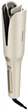 Lokówka Cecotec SurfCare Magic Waves Plasma (A01_EU01_122572) - obraz 4