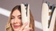 Lokówka Cecotec SurfCare Magic Waves Plasma (A01_EU01_122572) - obraz 11
