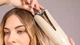 Lokówka Cecotec SurfCare Magic Waves Plasma (A01_EU01_122572) - obraz 14