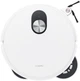 Робот-пылесос с влажной уборкой Xiaomi Robot Vacuum 5 Pro - изображение 5