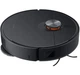Робот-пилосос з вологим прибиранням Xiaomi Robot Vacuum X20 Max UA - зображення 7