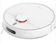Робот-пилосос Xiaomi Robot Vacuum S40 White (BHR084AEU) - зображення 2