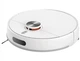Робот-пилосос Xiaomi Robot Vacuum S40 White (BHR084AEU) - зображення 3