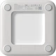 Ваги Xiaomi Smart Scale S200 (BHR9230GL) white UA - зображення 5