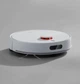 Робот-пилосос Xiaomi Robot Vacuum S40 White (BHR084AEU) - зображення 7