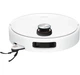 Робот-пилосос з вологим прибиранням Xiaomi Robot Vacuum 5 (BHR0834EU) UA - зображення 1