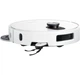 Робот-пилосос з вологим прибиранням Xiaomi Robot Vacuum 5 (BHR0834EU) UA - зображення 5