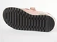 Ортопедичні кросівки Cezara Orthopedic PUMA PINK YILIZ 30 Рожеві - зображення 4