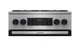 Плита комбінована Gorenje GKS5C70HXF - изображение 3