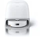 Робот-пилосос з вологим прибиранням Roborock Qrevo Curv 2 Flow (RRE0BEL) White UA - изображение 3