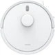 Робот-пилосос з вологим прибиранням Xiaomi Robot Vacuum S20 White UA - зображення 3