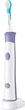Електрична зубна щітка Philips HX6322/12 - зображення 4