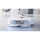 Робот-пилосос з вологим прибиранням Xiaomi Robot Vacuum X20+ - зображення 5
