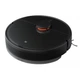 Робот-пылесос с влажной уборкой Xiaomi Mi Robot Vacuum-Mop 2 Ultra - изображение 5