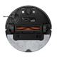 Робот-пылесос с влажной уборкой Xiaomi Mi Robot Vacuum-Mop 2 Ultra - изображение 6