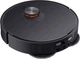 Робот-пылесос с влажной уборкой Xiaomi Robot Vacuum X20 Max - изображение 4